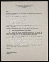 ku-nicodemus:3651-48