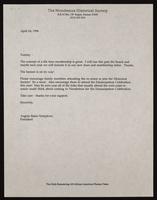 ku-nicodemus:3651-49