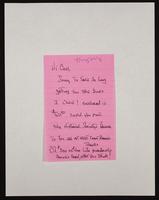 ku-nicodemus:3651-50