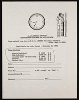 ku-nicodemus:3651-51