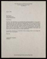 ku-nicodemus:3651-52