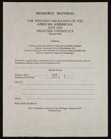 ku-nicodemus:3651-53