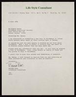 ku-nicodemus:3651-54