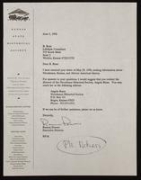 ku-nicodemus:3651-55