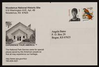 ku-nicodemus:3651-56