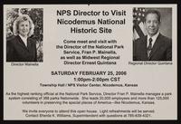 ku-nicodemus:3651-57