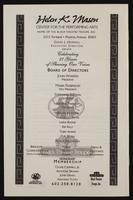 ku-nicodemus:3709-10