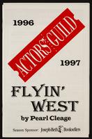 ku-nicodemus:3709-11