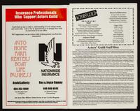 ku-nicodemus:3709-12