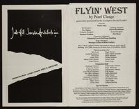 ku-nicodemus:3709-13