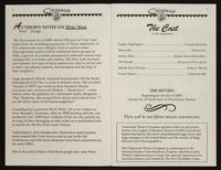 ku-nicodemus:3709-28