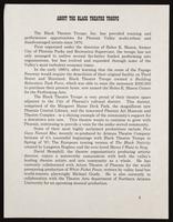 ku-nicodemus:3709-52