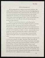 ku-nicodemus:3709-60