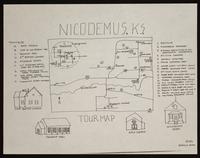 ku-nicodemus:3793-9