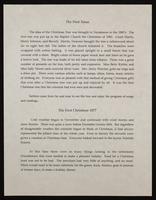 ku-nicodemus:3793-10