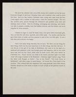 ku-nicodemus:3793-11