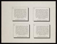 ku-nicodemus:3793-12