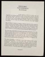 ku-nicodemus:3793-17