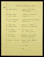 ku-nicodemus:3828-12