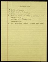 ku-nicodemus:3828-13