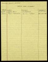 ku-nicodemus:3828-14