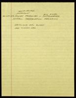 ku-nicodemus:3828-15