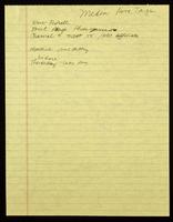 ku-nicodemus:3828-16