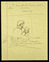 ku-nicodemus:3828-17