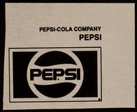 ku-nicodemus:3828-18