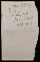 ku-nicodemus:3828-19