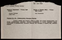 ku-nicodemus:3828-20