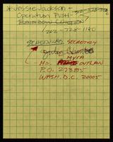 ku-nicodemus:3828-22