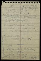 ku-nicodemus:3828-23