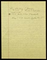 ku-nicodemus:3828-24