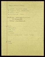 ku-nicodemus:3828-27