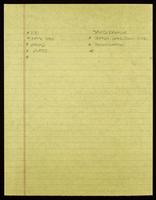 ku-nicodemus:3828-28