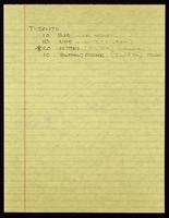 ku-nicodemus:3828-30