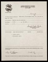 ku-nicodemus:3828-31