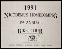 ku-nicodemus:3828-38