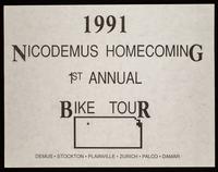 ku-nicodemus:3828-39