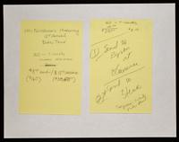 ku-nicodemus:3828-40