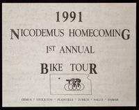 ku-nicodemus:3828-41