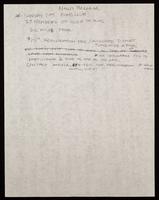 ku-nicodemus:3828-42