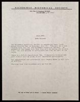 ku-nicodemus:3828-43