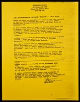 ku-nicodemus:3828-44