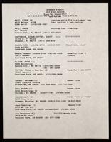 ku-nicodemus:3828-45