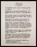 ku-nicodemus:3828-46