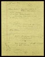 ku-nicodemus:3828-47