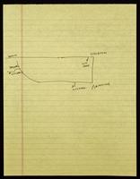 ku-nicodemus:3828-48