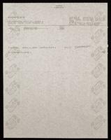 ku-nicodemus:3828-49